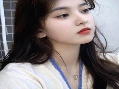 搓搓男和女,情侣养生新潮流，揭秘搓搓男女奥秘-3